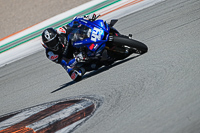 march-2018;motorbikes;no-limits;peter-wileman-photography;portugal;trackday-digital-images;valencia